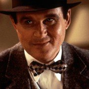 Serce i dusze - galeria zdjęć - filmweb
