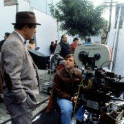 Serce i dusze - galeria zdjęć - filmweb