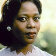 Penny Washington