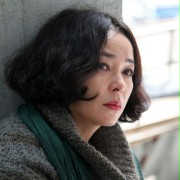 Mi-seon