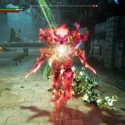Darksiders III - galeria zdjęć - filmweb