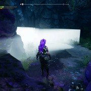 Darksiders III - galeria zdjęć - filmweb