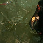 Darksiders III - galeria zdjęć - filmweb