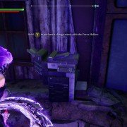 Darksiders III - galeria zdjęć - filmweb