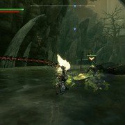 Darksiders III - galeria zdjęć - filmweb