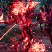 Darksiders III - galeria zdjęć - filmweb