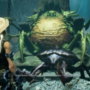 Darksiders III - galeria zdjęć - filmweb