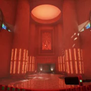 Return to Grace - galeria zdjęć - filmweb