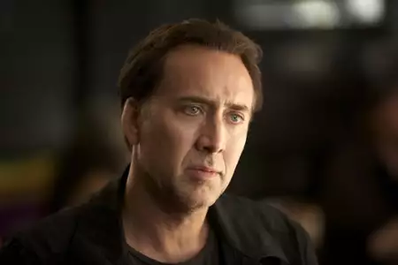 12 godzin - galeria zdjęć - filmweb