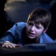 Stolen - galeria zdjęć - filmweb