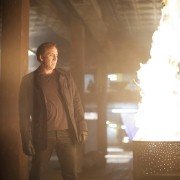 Stolen - galeria zdjęć - filmweb