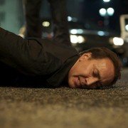 Stolen - galeria zdjęć - filmweb