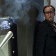 Stolen - galeria zdjęć - filmweb