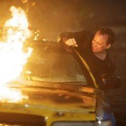 Stolen - galeria zdjęć - filmweb