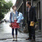 Stolen - galeria zdjęć - filmweb