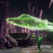 Green Lantern: Rise of the Manhunters - galeria zdjęć - filmweb