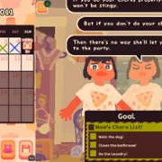 Consume Me - galeria zdjęć - filmweb