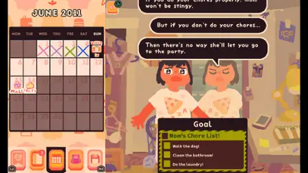 Consume Me - galeria zdjęć - filmweb