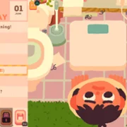 Consume Me - galeria zdjęć - filmweb