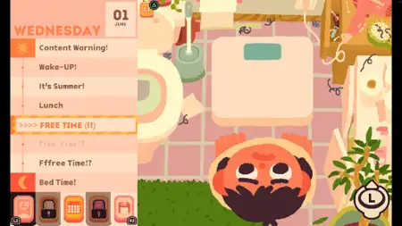 Consume Me - galeria zdjęć - filmweb