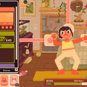 Consume Me - galeria zdjęć - filmweb