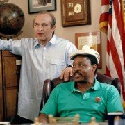 Heart Condition - galeria zdjęć - filmweb