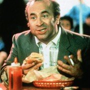 Heart Condition - galeria zdjęć - filmweb