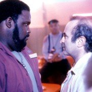 Heart Condition - galeria zdjęć - filmweb