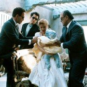Heart Condition - galeria zdjęć - filmweb