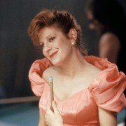 Heart Condition - galeria zdjęć - filmweb