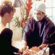 Heart Condition - galeria zdjęć - filmweb
