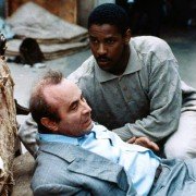 Heart Condition - galeria zdjęć - filmweb