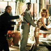 Heart Condition - galeria zdjęć - filmweb