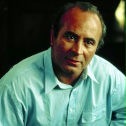 Jack Moony