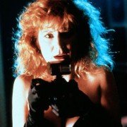 Heart Condition - galeria zdjęć - filmweb