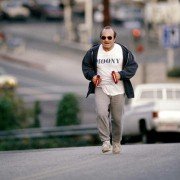 Heart Condition - galeria zdjęć - filmweb