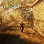 Ride to Hell: Retribution - galeria zdjęć - filmweb