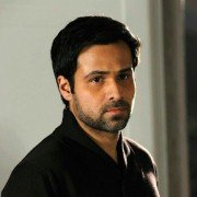 Raaz 3: The Third Dimension - galeria zdjęć - filmweb