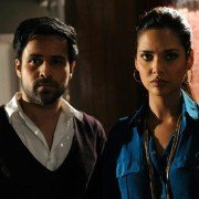 Raaz 3: The Third Dimension - galeria zdjęć - filmweb