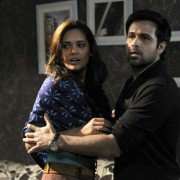 Raaz 3: The Third Dimension - galeria zdjęć - filmweb