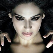 Raaz 3: The Third Dimension - galeria zdjęć - filmweb