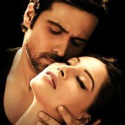 Raaz 3: The Third Dimension - galeria zdjęć - filmweb