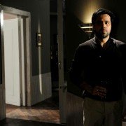 Raaz 3: The Third Dimension - galeria zdjęć - filmweb