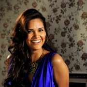 Raaz 3: The Third Dimension - galeria zdjęć - filmweb
