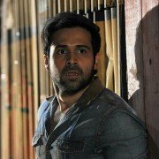 Raaz 3: The Third Dimension - galeria zdjęć - filmweb