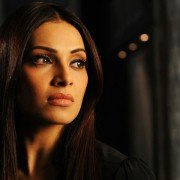Raaz 3: The Third Dimension - galeria zdjęć - filmweb