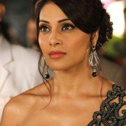 Raaz 3: The Third Dimension - galeria zdjęć - filmweb