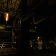 Amnesia: A Machine for Pigs - galeria zdjęć - filmweb