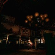 Amnesia: A Machine for Pigs - galeria zdjęć - filmweb