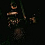 Amnesia: A Machine for Pigs - galeria zdjęć - filmweb